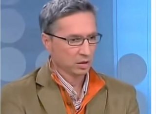 “Krvna slika mi je bila fantastična, ništa nije ukazivalo na probleme”: Evo kako je Dejan Pantelić saznao da ima rak