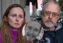 IMAO ZUBOBOLJU, A PET DANA KASNIJE GA PRONAŠLI MRTVOG U KUHINJI: Porodica više od godinu dana kasnije saznala šta je uzrok smrti