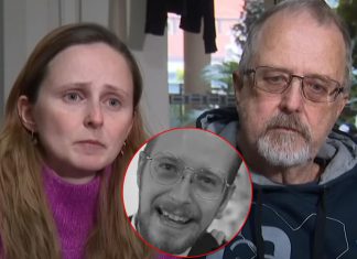 IMAO ZUBOBOLJU, A PET DANA KASNIJE GA PRONAŠLI MRTVOG U KUHINJI: Porodica više od godinu dana kasnije saznala šta je uzrok smrti