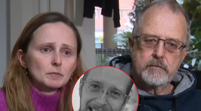 IMAO ZUBOBOLJU, A PET DANA KASNIJE GA PRONAŠLI MRTVOG U KUHINJI: Porodica više od godinu dana kasnije saznala šta je uzrok smrti