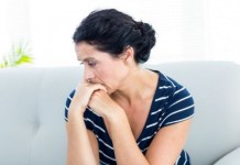 GINEKOLOG DR DEJANA MILOJEVIĆ: U menopauzi ženama je najvažnije da to čine! Važna informacija