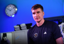 Bogdan Bogdanović ovu lepoticu jedva preboleo: Našla sreću kraj 11 godina starijeg koji je ljubio Jelisavetu Orašanin