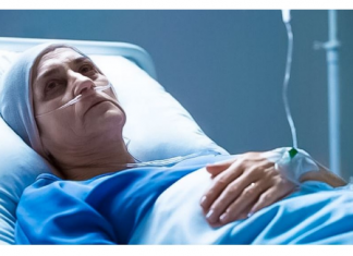 Pet Stvari za Kojima Ljudi Najviše Žale na Samrti