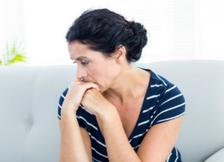 GINEKOLOG DR DEJANA MILOJEVIĆ: U menopauzi ženama je najvažnije da to čine! Važna informacija