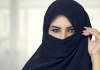 EVO ŠTA NOSE ISLAMSKE ŽENE ISPOD BURKE: Odgovor je šokirao mnoge!