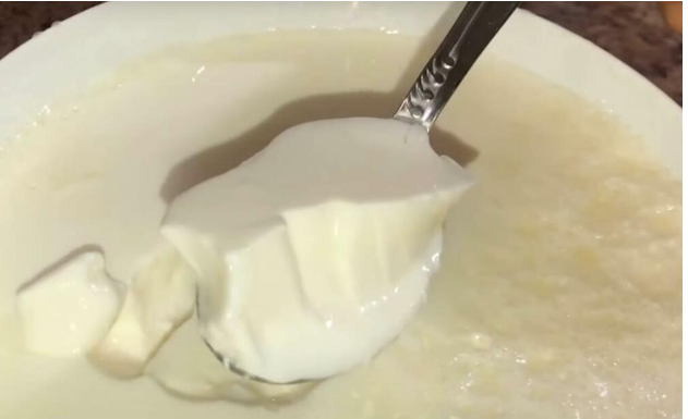 OVAJ ”BELI OTROV” SVI JEDEMO SVAKODNEVNO, A ON PRAVI HAOS U TELU: Užasnu namirnicu vam uvaljuju kao ZDRAV obrok