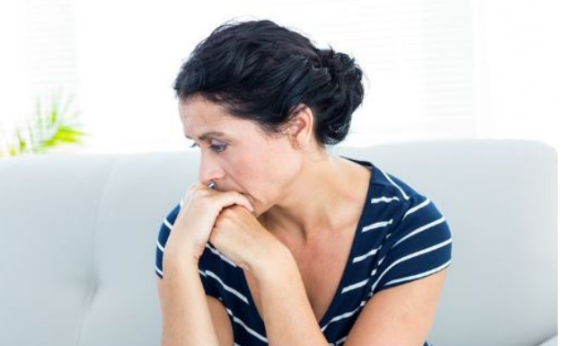 GINEKOLOG DR DEJANA MILOJEVIĆ: U menopauzi ženama je najvažnije da to čine! Važna informacija