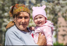 SVEKRVA JE MOM DETETU IZGOVORILA GROZNU REČENICU I DOBILA JE ZABRANU DA GA VIĐA: Vadila se da je šala ali nema oproštaja