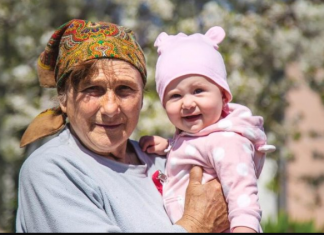 SVEKRVA JE MOM DETETU IZGOVORILA GROZNU REČENICU I DOBILA JE ZABRANU DA GA VIĐA: Vadila se da je šala ali nema oproštaja
