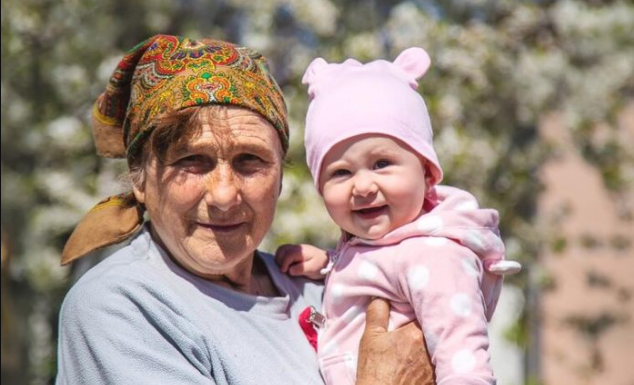 SVEKRVA JE MOM DETETU IZGOVORILA GROZNU REČENICU I DOBILA JE ZABRANU DA GA VIĐA: Vadila se da je šala ali nema oproštaja