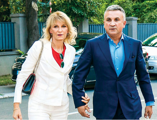 Majka Novaka Đokovića zbog ljubavi promijenila i vjeru i ime: Dijana se zapravo ovako zove