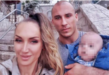 Našoj pevačici prvi muž umro na rukama pa se udala za 15 godina mlađeg: Rodila mu sina u 41. i doživela šok sudbinu