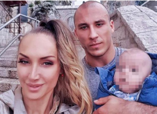 Našoj pevačici prvi muž umro na rukama pa se udala za 15 godina mlađeg: Rodila mu sina u 41. i doživela šok sudbinu