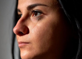 Došla sam u Srbiju iz Amerike zbog ljubavi svog života! Na svadbi mi njegova sestra rekla: “Ne znaš za koga si se udala”