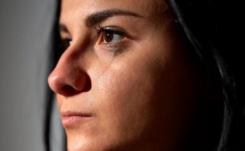 Došla sam u Srbiju iz Amerike zbog ljubavi svog života! Na svadbi mi njegova sestra rekla: “Ne znaš za koga si se udala”