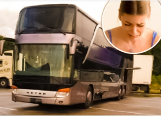 Bojana ušla u autobus za Valjevo i sela pored devojke: Videla SLIKU, a onda joj se život ZAUVEK promenio