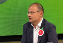 OD 220 ODUZMETE BROJ SVOJIH GODINA: Poznati kardiolog otkrio SAVJET – OVO SVI TREBAJU ZNATI