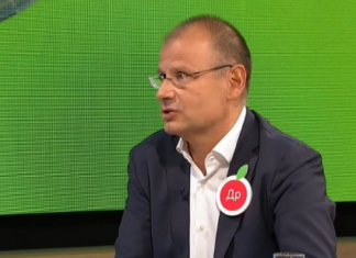 OD 220 ODUZMETE BROJ SVOJIH GODINA: Poznati kardiolog otkrio SAVJET – OVO SVI TREBAJU ZNATI