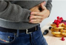 Iz crijeva kreću sve bolesti: Doktorka otkriva da za dobro varenje svaki dan treba da jedemo 30 grama ove namirnice