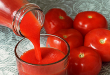 Kako Produžiti Svježinu Paradajza do Dvije Godine: Tri Efikasne Metode