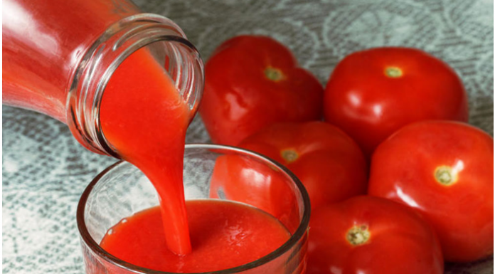 Kako Produžiti Svježinu Paradajza do Dvije Godine: Tri Efikasne Metode