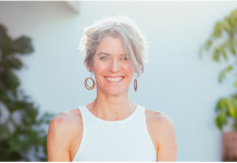 ŽENE rođene U ova TRI HOROSKOPSKA znaka procvetaju u PEDESETIM: Stare kao VINO, sve su LEPŠE i uspešnije!