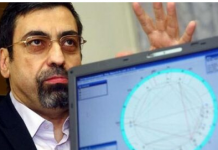 Najpoznatiji ruski astrolog tvrdi da će 3 znaka na kraju ljeta zapljusnuti OGROMNA SREĆA