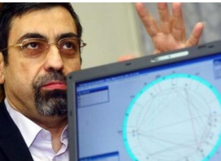 Najpoznatiji ruski astrolog tvrdi da će 3 znaka na kraju ljeta zapljusnuti OGROMNA SREĆA