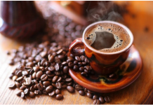 UJUTRO ČIM POPIJETE KAFU MORATE U WC: Oglasili se ljekari – evo ŠTO vam se to dešava