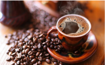 UJUTRO ČIM POPIJETE KAFU MORATE U WC: Oglasili se ljekari – evo ŠTO vam se to dešava