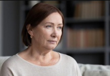 REČENICA KOJU JE MOJA SVEKRVA REKLA MOM MUŽU OSTAVILA ME BEZ TEKSTA: Da li je moguće da jedna žena ovako misli?