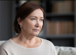 REČENICA KOJU JE MOJA SVEKRVA REKLA MOM MUŽU OSTAVILA ME BEZ TEKSTA: Da li je moguće da jedna žena ovako misli?