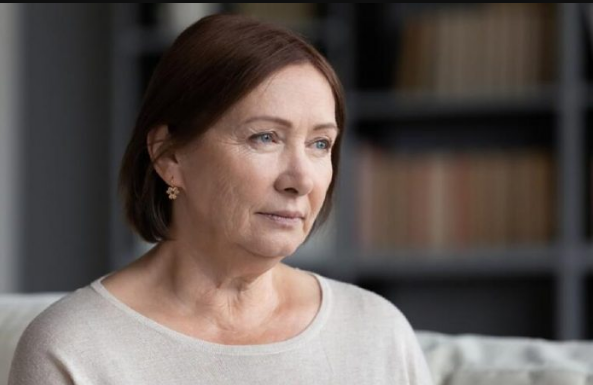 REČENICA KOJU JE MOJA SVEKRVA REKLA MOM MUŽU OSTAVILA ME BEZ TEKSTA: Da li je moguće da jedna žena ovako misli?