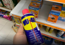 SVI SRBI IMAJU BAREM JEDAN OVAKAV U KUĆI, ALI NIKO NE ZNA ŠTA ZNAČI NJEGOVA SKRAĆENICA: Kad su čuli izneverovali