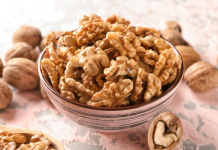 Doktorka otkrila da ova grupa ljudi nikako ne sme da jede orahe: Napraviće vam haos u organizmu, može biti fatalno