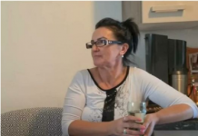 “JU, KAKAV JE ŠVABO A ON MENI IMAM SVAŠTA NEĆEŠ SE POKAJATI” Hana u Njemačkoj pošla za starca zbog papira, A TEK DA VIDITE KOLIKU JOJ JE PENZIJU OSTAVIO