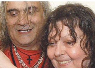 Komšinica otkrila jezive detalje iz Borinog stana kad mu se ubila supruga: “Gledala sam sve, molila ga da je ne ostavi”