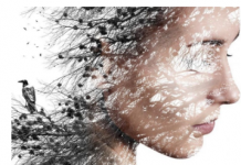 ONI SE RAĐAJU SA DUŠOM ANĐELA: Tri najplemenitija horoskopska znaka!