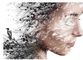 ONI SE RAĐAJU SA DUŠOM ANĐELA: Tri najplemenitija horoskopska znaka!