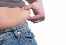 Nutricionistkinja Otkirla Kako Najlakše Skinuti Salo sa Stomaka