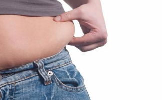 Nutricionistkinja Otkirla Kako Najlakše Skinuti Salo sa Stomaka