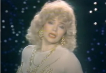 UDALA SE ZA NAJMOĆNIJEG ČOVEKA TV BEOGRAD PA IZ STRAHA DA ĆE JOJ OTETI SINA POBEGLA IZ SRBIJE: Evo kako SAD IZGLEDA