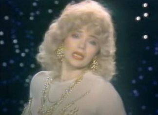 UDALA SE ZA NAJMOĆNIJEG ČOVEKA TV BEOGRAD PA IZ STRAHA DA ĆE JOJ OTETI SINA POBEGLA IZ SRBIJE: Evo kako SAD IZGLEDA