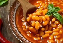 Tanjir graha jedite barem jednom sedmično i spriječite razvoj ovih 5 bolesti