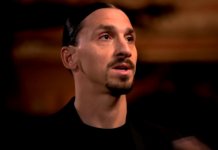 Gde je Bog bio kad mi je brat umirao? Majka katolkinja, otac musliman, šokirao je odgovorom kada su ga pitali šta je on