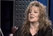 Najpoznatija balkanska proročica harala je 90-ih, pa misteriozno nestala: Evo gde je Kleopatra danas i kako izgleda