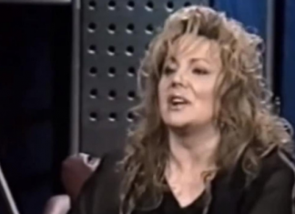 Najpoznatija balkanska proročica harala je 90-ih, pa misteriozno nestala: Evo gde je Kleopatra danas i kako izgleda