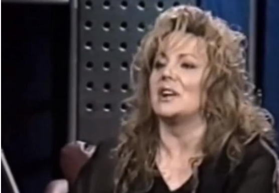 Najpoznatija balkanska proročica harala je 90-ih, pa misteriozno nestala: Evo gde je Kleopatra danas i kako izgleda