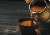 Da li cijelog života pogrešno kuhate kafu? Turkinja otkriva tajne savršene turske kafe