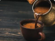 Da li cijelog života pogrešno kuhate kafu? Turkinja otkriva tajne savršene turske kafe